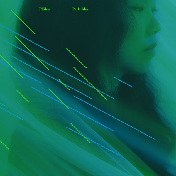 Philos [CD] (ONLINE ORDER ONLY)