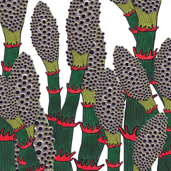Part Chimp - lv [CD] (ONLINE ORDER ONLY)