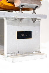 Particle Accelerator Fragment (ONLINE ORDER ONLY)