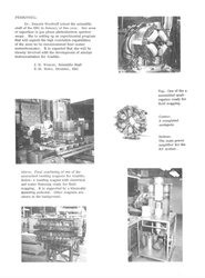 Particle Accelerator Fragment (ONLINE ORDER ONLY)