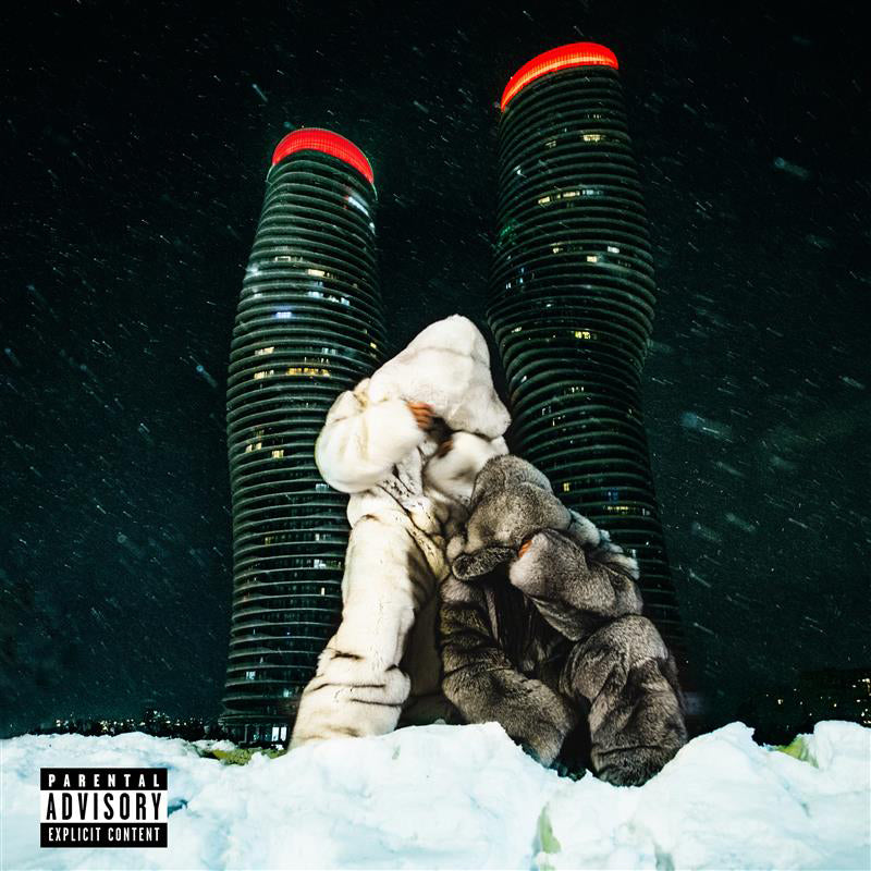 $ome $exy $ongs 4 U (Opaque Red Vinyl) (2Lp) [Vinyl]