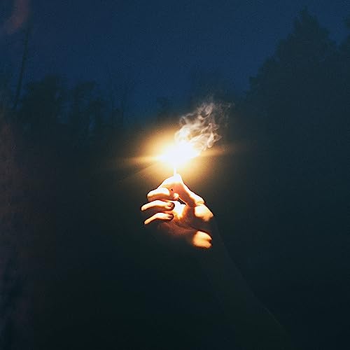 Wild Faith [CD] (ONLINE ORDER ONLY)