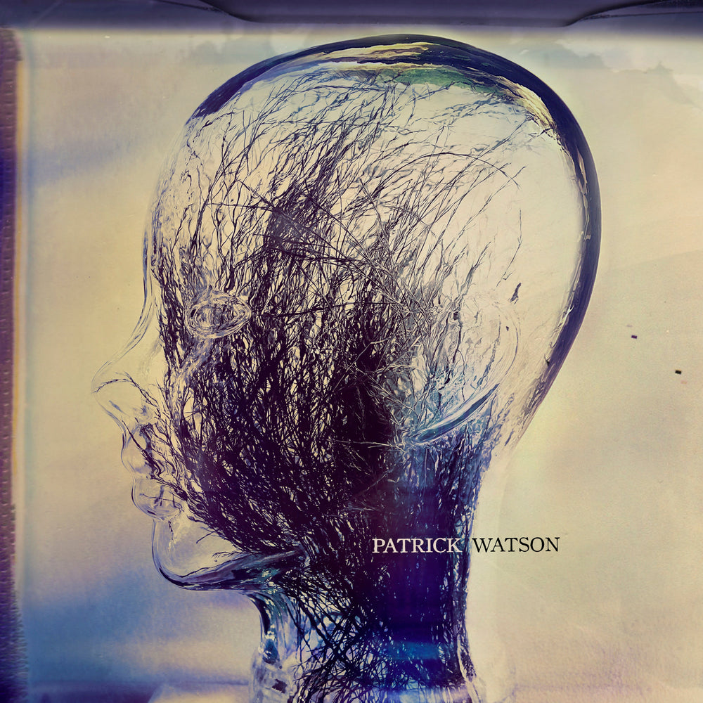 Wave [CD] (ONLINE ORDER ONLY)