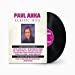 Classic Hits [Vinyl] (ONLINE ORDER ONLY)