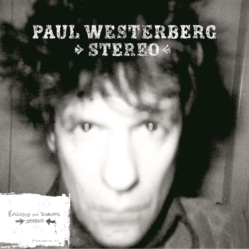 Stereo / Mono [Vinyl] (ONLINE ORDER ONLY)