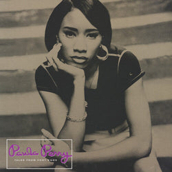 Tales From Fort Knox (Limited Edition, Purple Vinyl) [Explicit Content] (2 Lp's) [Vinyl]