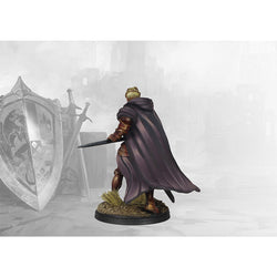Conquest: Hundred Kingdoms - Noble Lord (ONLINE ORDER ONLY)