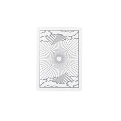 PEAK Playing Cards (Online Order Only)