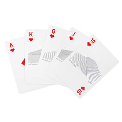 PEAK Playing Cards (Online Order Only)