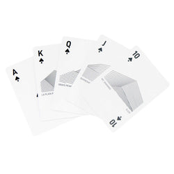 PEAK Playing Cards (Online Order Only)