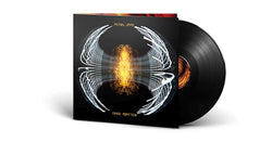 Pearl Jam - Dark Matter [LP] [Vinyl] (ONLINE ORDER ONLY)
