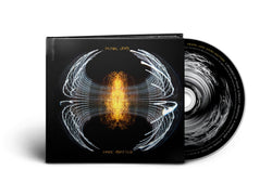 Pearl Jam - Dark Matter [CD] (ONLINE ORDER ONLY)