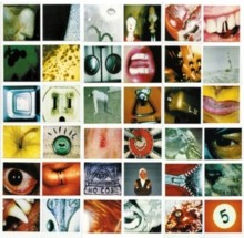 No Code [Import] [CD] (ONLINE ORDER ONLY)