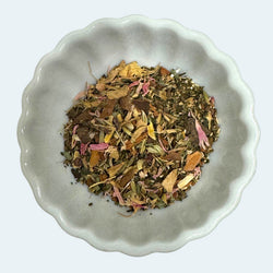 Peppermint Ember (ONLINE ORDER ONLY)