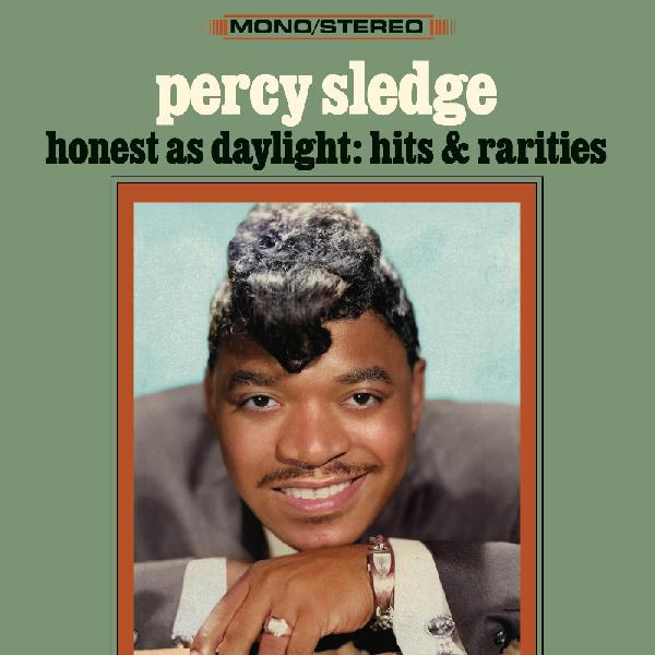 Honest As Daylight: Hits & Rarities [CD] (ONLINE ORDER ONLY)
