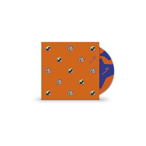 Very (2018 Remaster) [CD] (ONLINE ORDER ONLY)