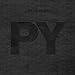 Pete Yorn - Pete Yorn [Vinyl] (ONLINE ORDER ONLY)