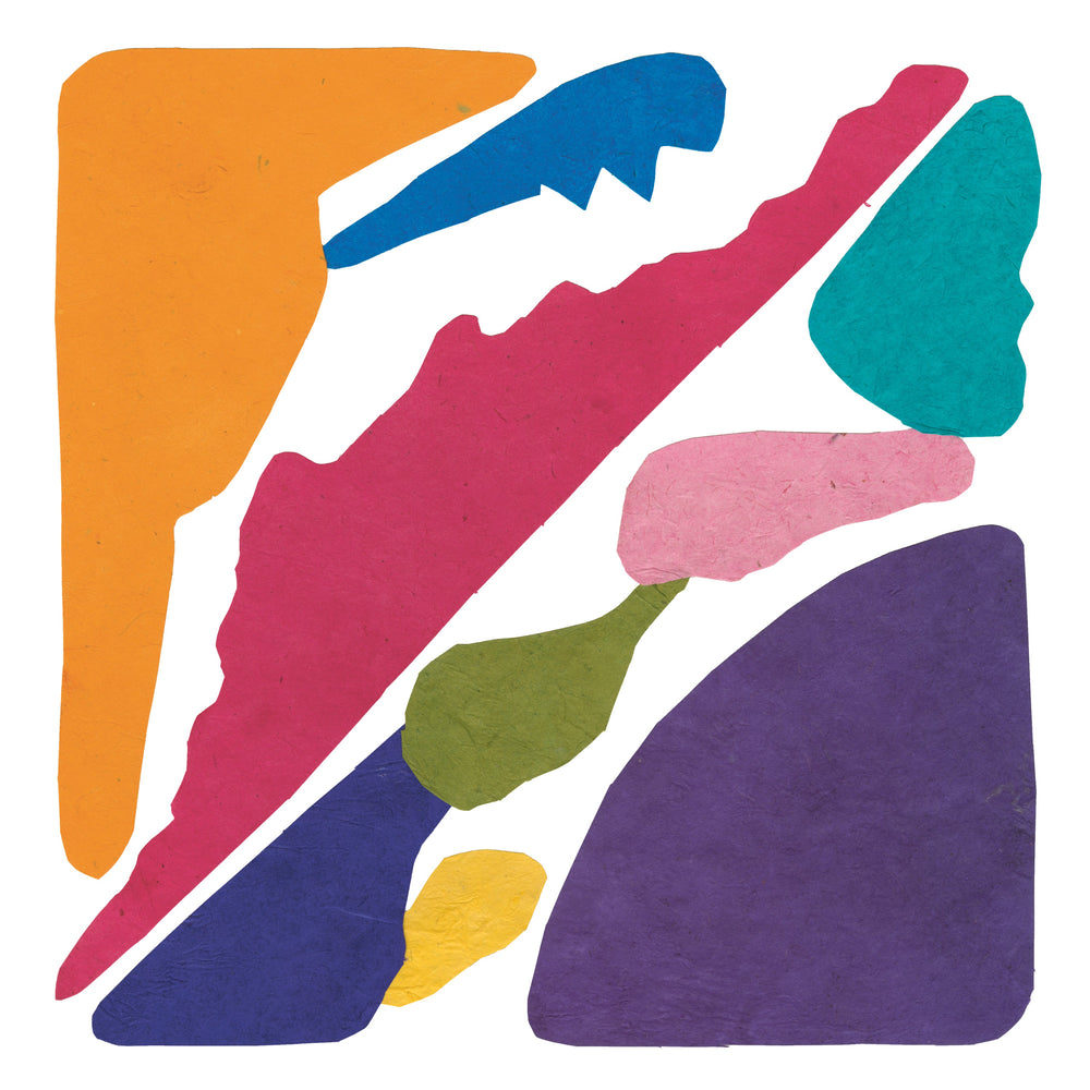 Peter Broderick - All Together Again [CD] (ONLINE ORDER ONLY)