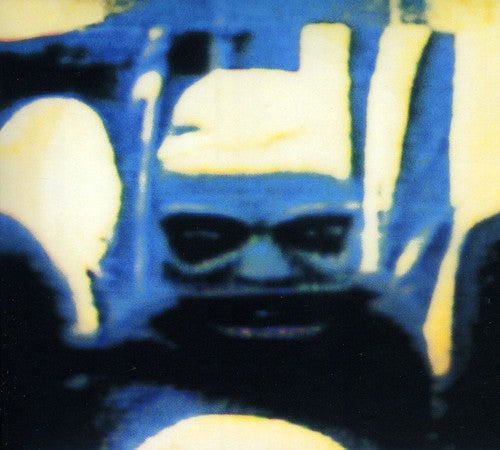 Peter Gabriel 4: Security (Remastered, Digipack Packaging, Reissue) [CD] (ONLINE ORDER ONLY)