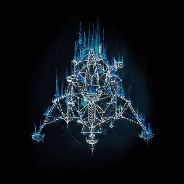 Mima [CD] (ONLINE ORDER ONLY)