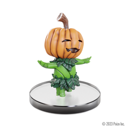Pathfinder Battles: Leshy Window Box Set (ONLINE ORDER ONLY)