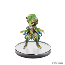 Pathfinder Battles: Leshy Window Box Set (ONLINE ORDER ONLY)