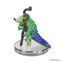 Pathfinder Battles: Leshy Window Box Set (ONLINE ORDER ONLY)