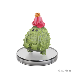 Pathfinder Battles: Leshy Window Box Set (ONLINE ORDER ONLY)