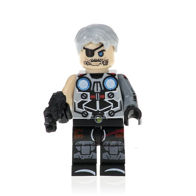 Cable (Online Only)