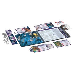 Stuffed Fables (ONLINE ORDER ONLY)
