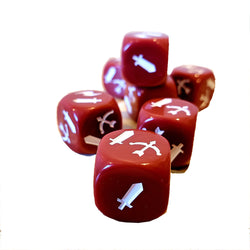 Summoner Wars (ONLINE ORDER ONLY)