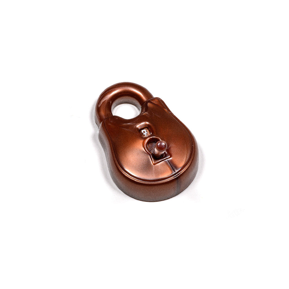 Polyhero Rogue d20 Lock and Pick Set (ONLINE ORDER ONLY)
