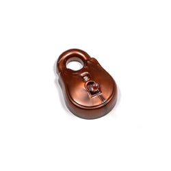 Polyhero Rogue d20 Lock and Pick Set (ONLINE ORDER ONLY)
