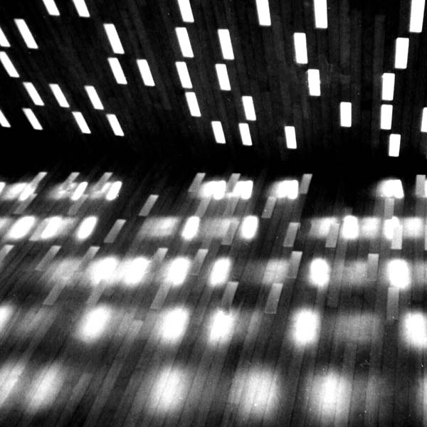 PHIL JULIAN - TRACE [Vinyl] (ONLINE ORDER ONLY)