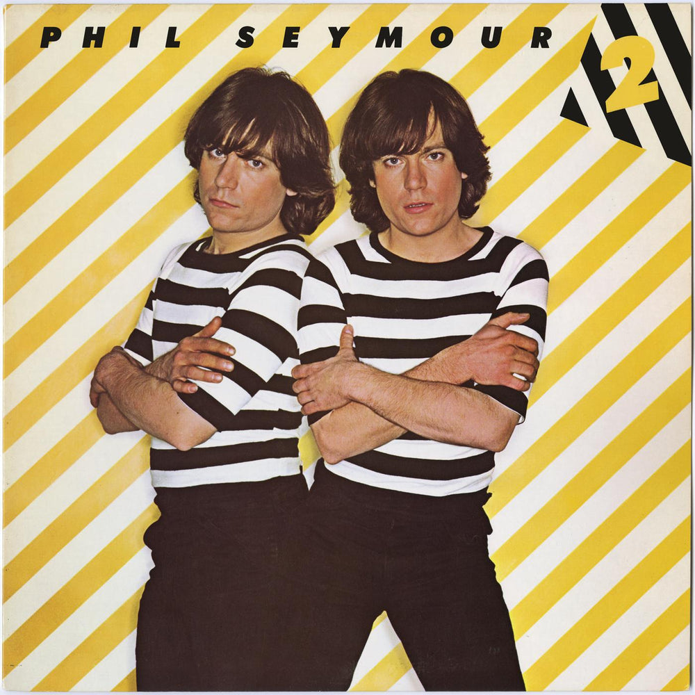 2 [CD] (ONLINE ORDER ONLY)