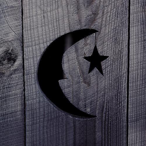 Farmhouse (Stars So Bright) [Vinyl] (ONLINE ORDER ONLY)