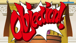 Naruhodo Legends Collection (Ace Attorney Turnabout Collection) [Japan Import] (PlayStation 4) (Online Only)