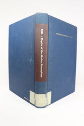 Physics of the Marine Atmosphere (ONLINE ORDER ONLY)