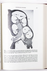 Physiology of the Ear (ONLINE ORDER ONLY)