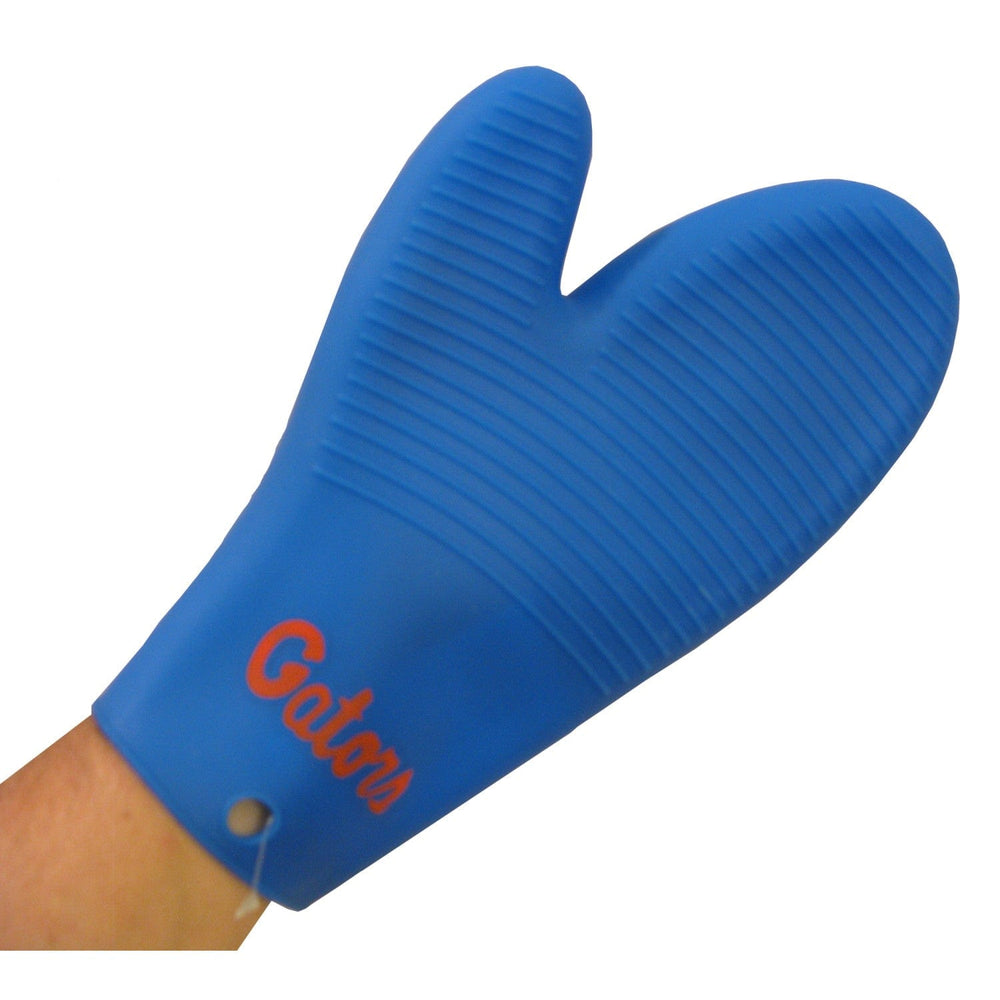 Florida Gators NCAA Oven Mitt (ONLINE ORDER ONLY)