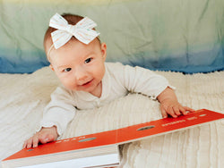 Computer Engineering for Babies (ONLINE ORDER ONLY)