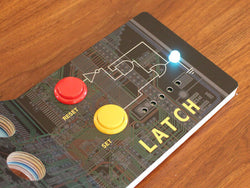 Computer Engineering for Babies (ONLINE ORDER ONLY)