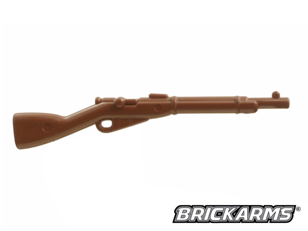 Mosin Nagant (ONLINE ORDER ONLY)