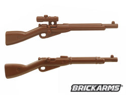 Mosin Nagant (ONLINE ORDER ONLY)