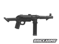 Mp40 (ONLINE ORDER ONLY)