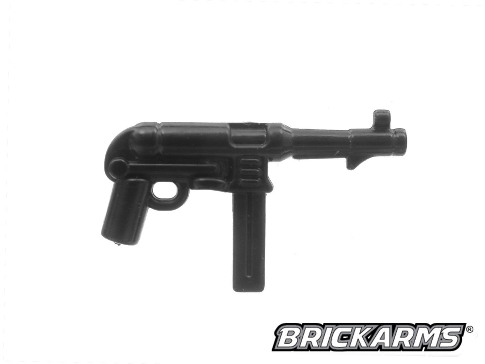 Mp40 (ONLINE ORDER ONLY)