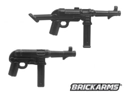 Mp40