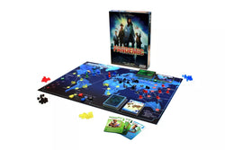 Pandemic - Board Game (Online Order Only)