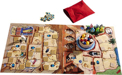 Pharaoh's Gulo Gulo (ONLINE ORDER ONLY)