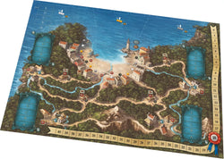 Valparaíso (ONLINE ORDER ONLY)